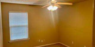 Available Now in Frenship ISD Gallery 13