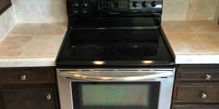 111 Tarocco Gallery 8