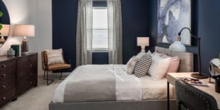 Bailey's Crossing Gallery 8