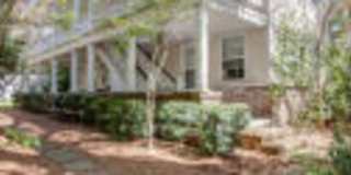 Beautiful 2 BR/1 BA Furnished Apartment Available in Downtown Charleston! Gallery 1