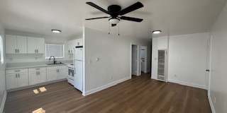 121 West Century Boulevard Gallery 1