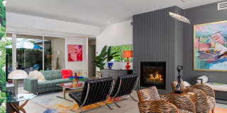 320 Desert Lakes Drive Gallery 11