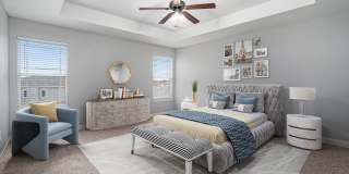 16478 Blair St Gallery 1
