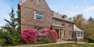 5553 LITTLE FALLS Road Gallery 2