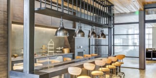 Gables Old Town North Gallery 11