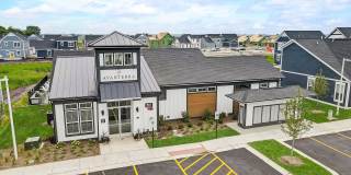 Avanterra Wolfs Crossing Gallery 37