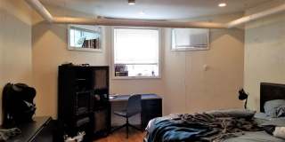 28 Euston St #2 Brookline MA 02446 Gallery 7