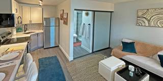 Groov Studios Gallery 28