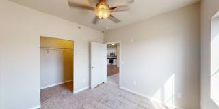 Marion Crossing Apartments Gallery 154