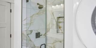 1104 N Grant Street Gallery 15