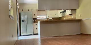 14106 Ridgewood Drive Gallery 6
