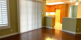 1349 CRESTMONT DR DIAMOND BAR, 91765  (3 BED / 2.5 BATH) Gallery 9