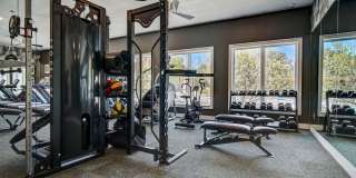 Napa Oaks Gallery 24