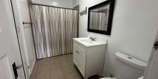 1417 2nd Avenue Gallery 17