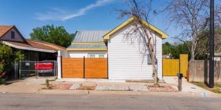 730 Avenue A Gallery 1