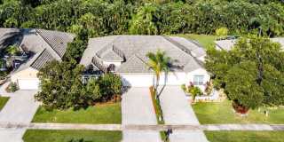 7940 Rockford Road Gallery 26
