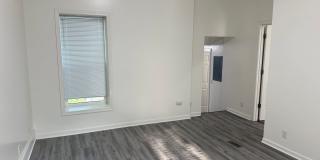 4-Plex Gallery 1