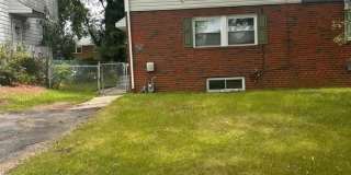 1021 East Williams Circle Gallery 1