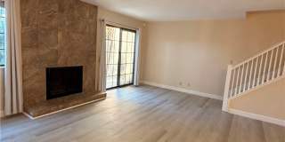 3267 Dawnflower Street Gallery 7