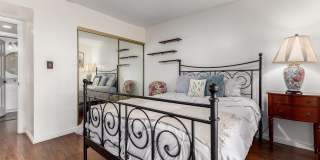 11401 N 45th Place Gallery 25