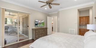 1684 E Elysian Pass Gallery 28