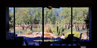 6894 E THIRSTY CACTUS Lane Gallery 37