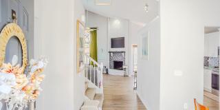 5795 Windsor Hill Drive Gallery 60