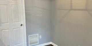 3153 Allison Marie Court Gallery 5