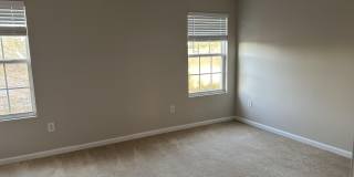 553 Writers Way Gallery 19