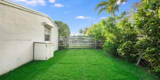 5401 SW 97th Ct Gallery 20