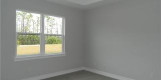 3919 Crosswater Drive Gallery 7