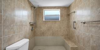 4471 SW 138th Ct Gallery 12
