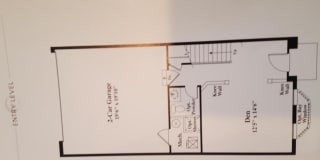 4852 CAVALLO Way Gallery 33
