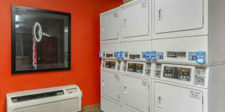 Phoenix - Deer Valley Gallery 13