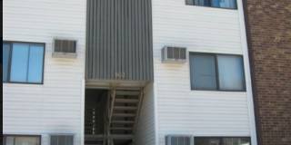 902 Benton Dr Gallery 25