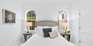 1161 N Troon Drive Gallery 39