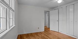 921 St Marys Gallery 11