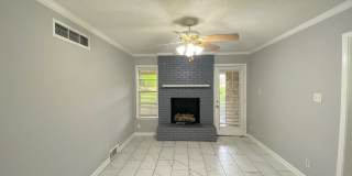 8282 Fayette Cv Gallery 8