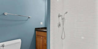 11 Woodlawn St. Gallery 8