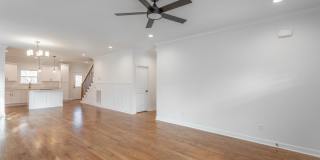 929 Graysville Road Gallery 24
