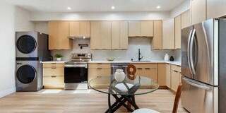 22450 Dolorosa Street Gallery 2