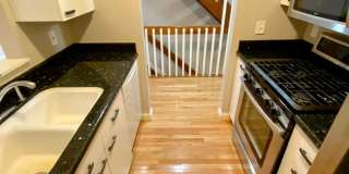 Beautiful Bethel Commons Condo For Rent In Dublin Schools Gallery 11