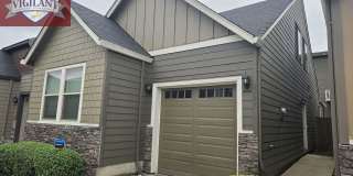 Amazing 3 bedroom home Gallery 1