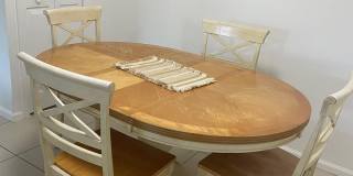 12726 Spinnaker Lane Gallery 6
