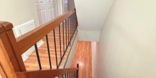 549 MOSHER Street Gallery 19