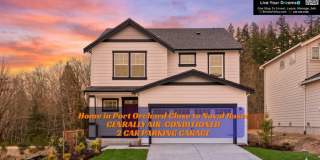 1217 Southwest Pendleton Way Gallery 1