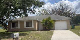 1131 SE Parrish Court Gallery 1