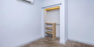 The Lofts at South Slope Gallery 81