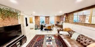 482 Columbus Ave. 482 Columbus Ave. Gallery 4