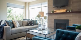 Union West Gallery 30